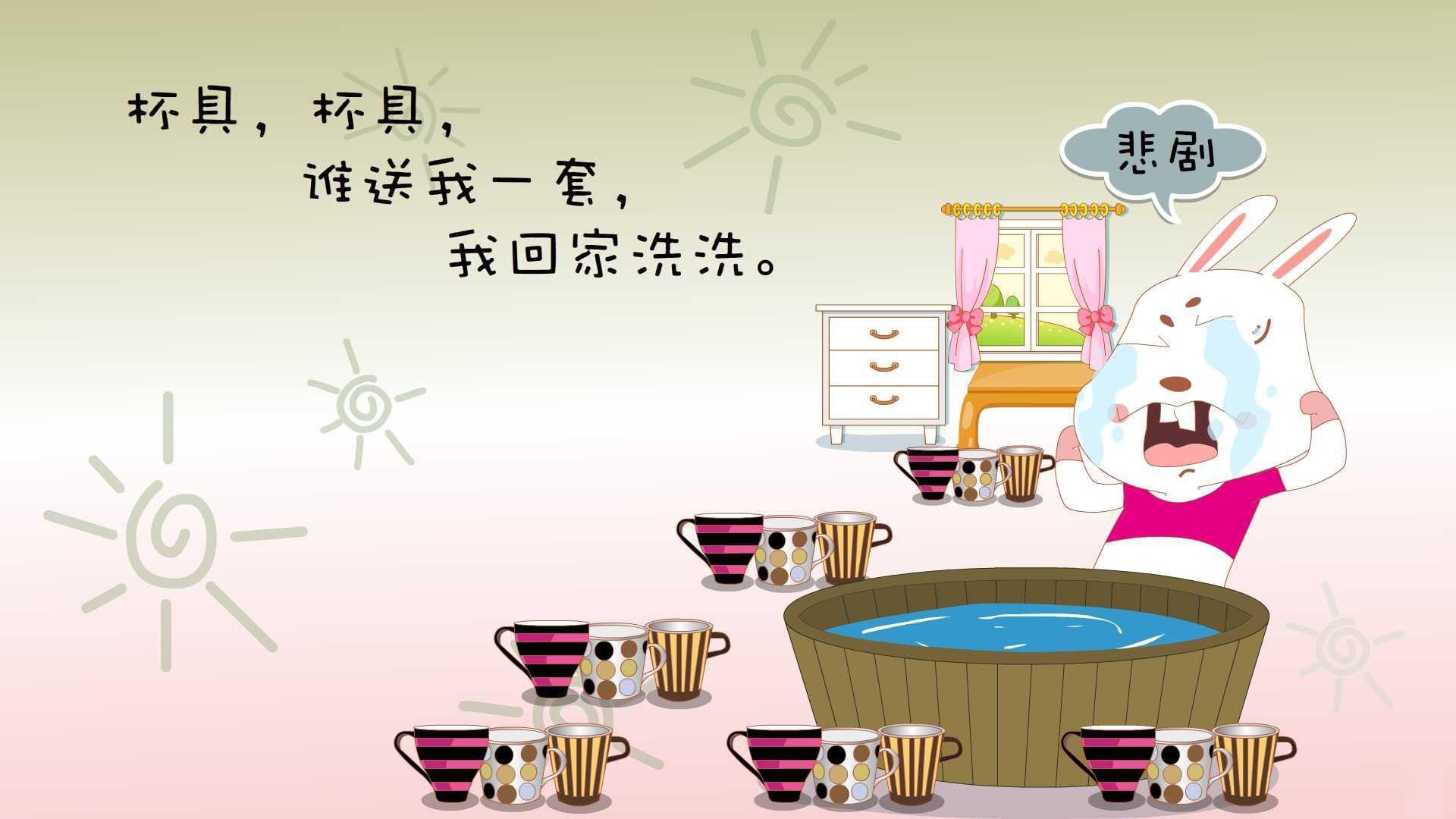 草地高尔夫：绿色迷你运动新潮流，高尔夫草坪和普通草坪的区别