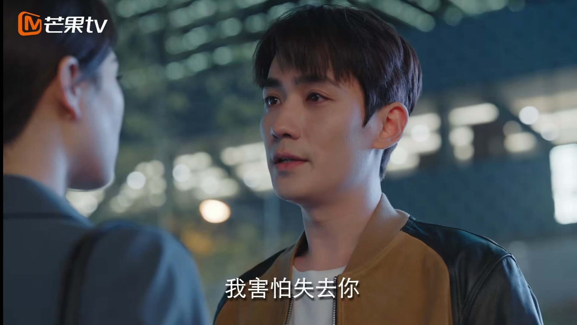 足球战术复盘工具开发完成并投入使用,足球复盘app