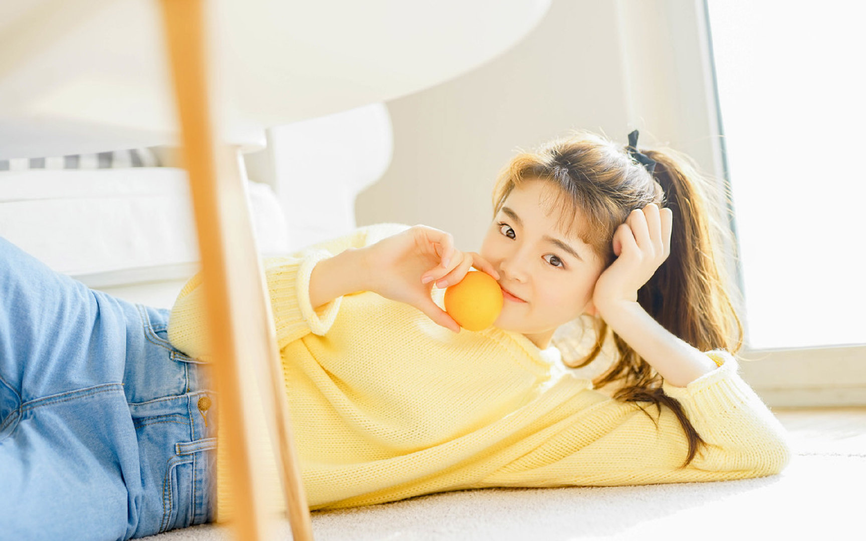 开云官网-足球运动纳入大学素质拓展课程，大学足球特长招生大学