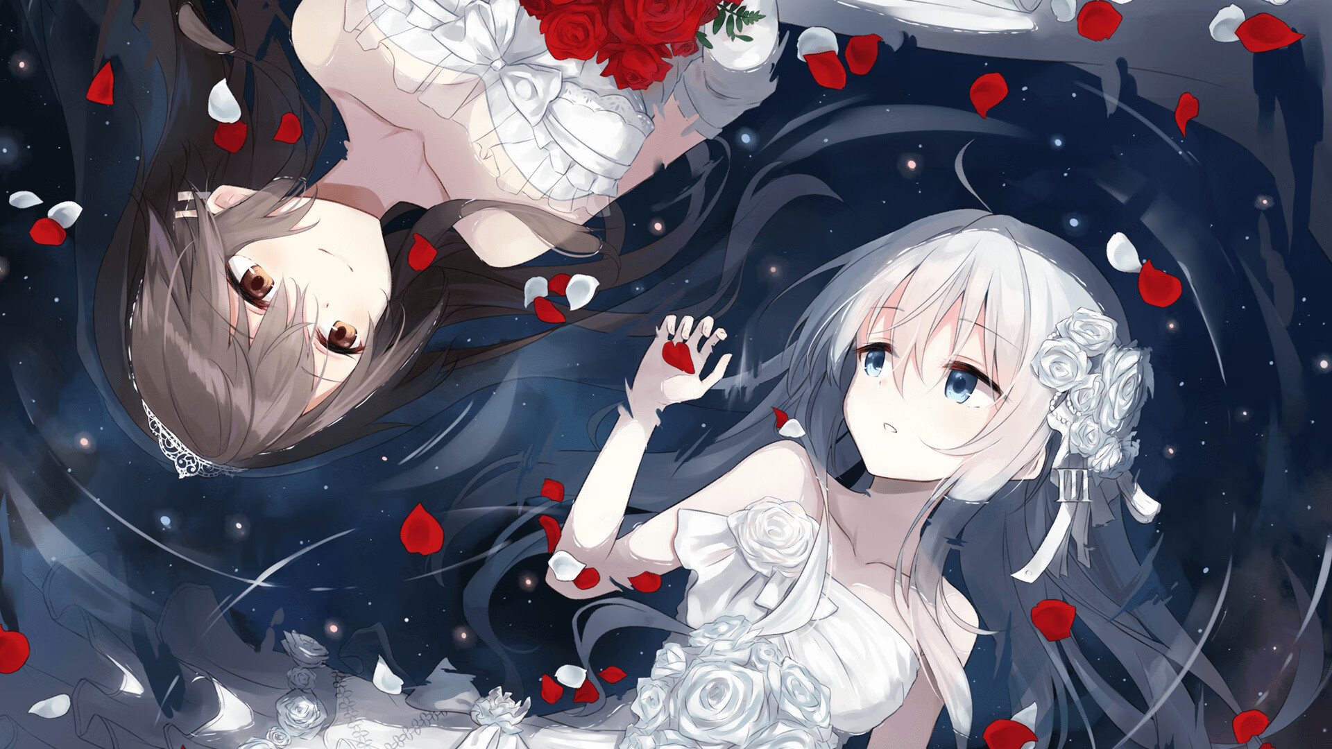 开云在线-逆境战术调整：大牌球队如何应对场上劣势？，nba逆境最强球员