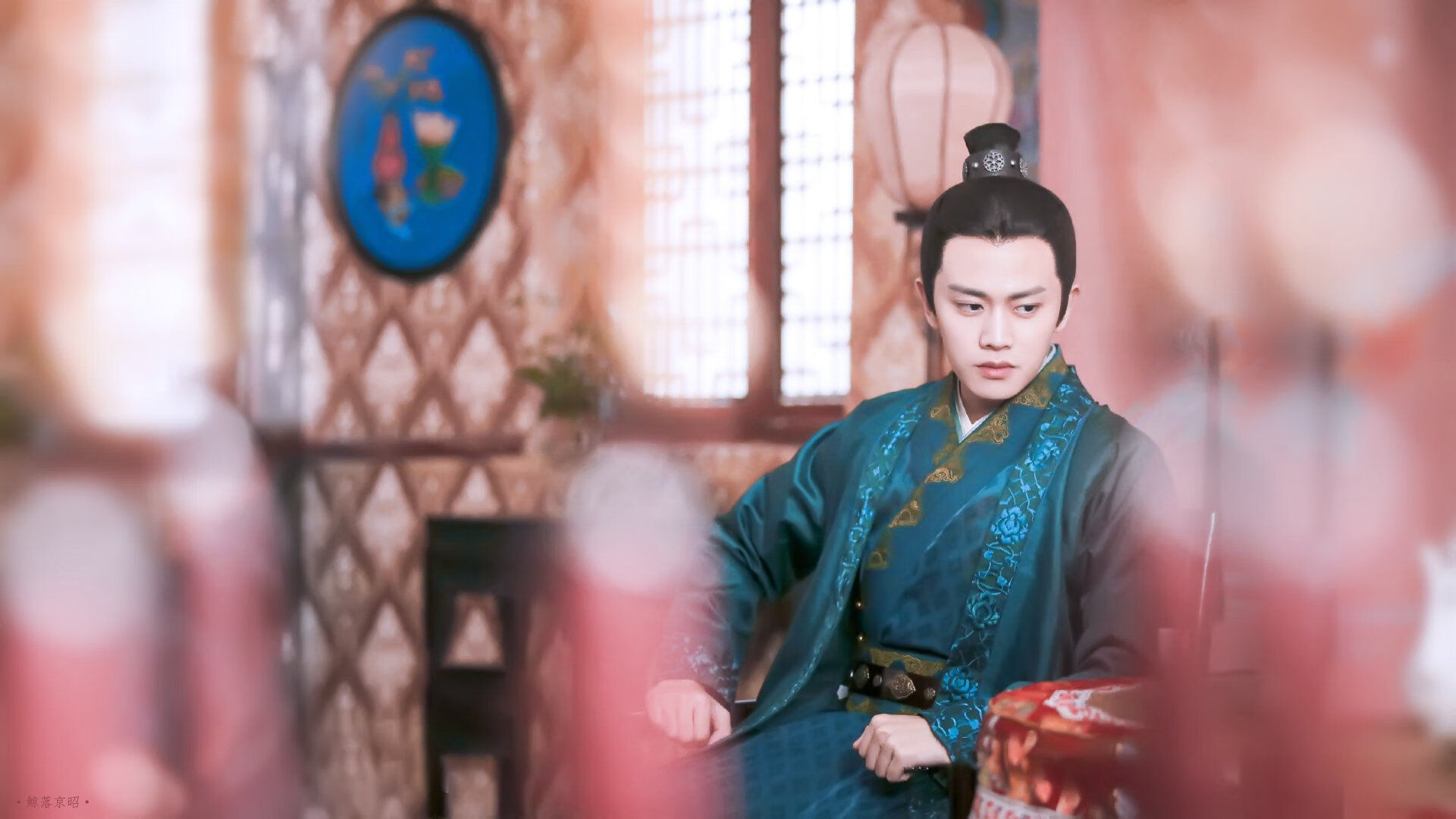 逆袭传说：落选秀到超级明星的奇迹旅程，逆袭传奇人物