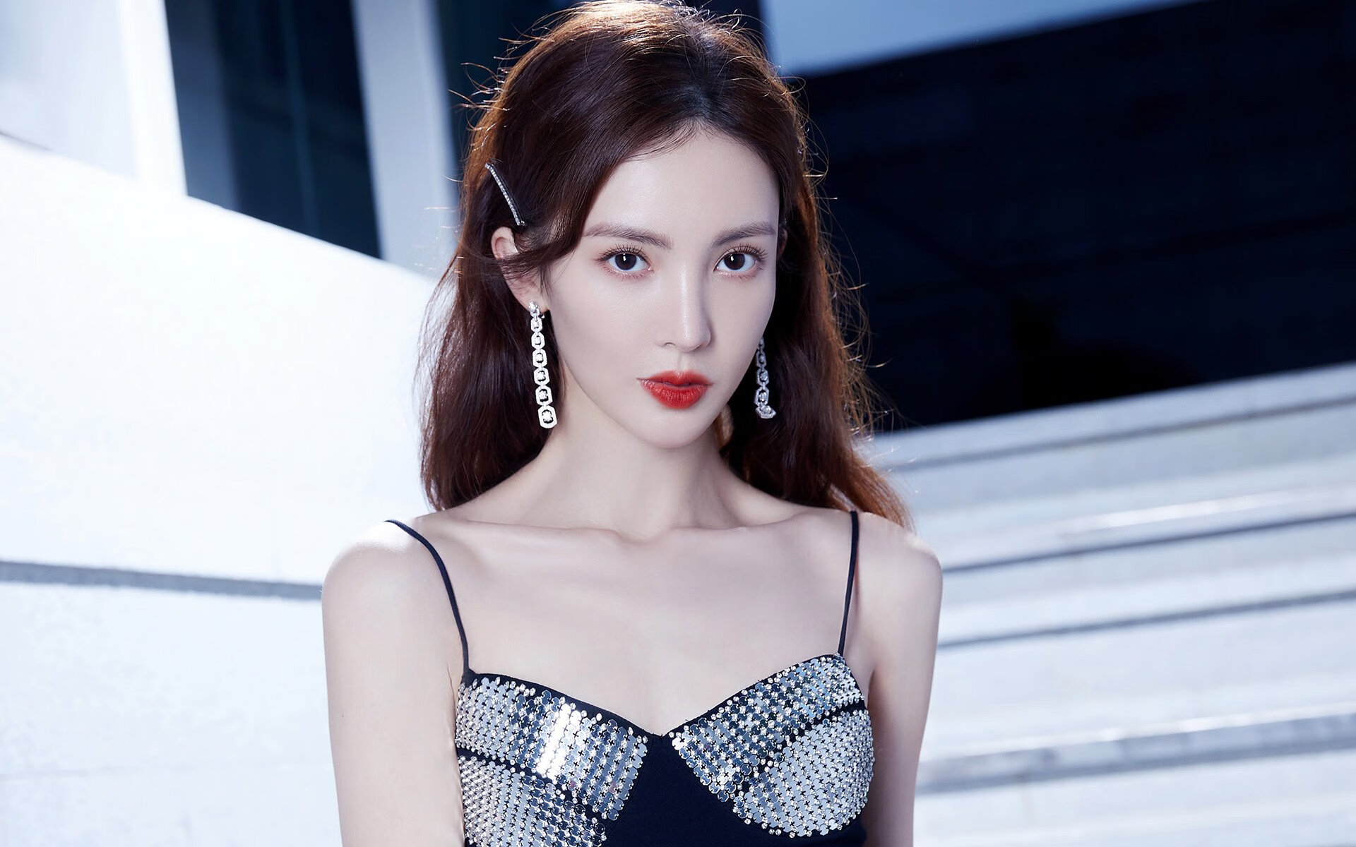 阿贾克斯惊险晋级,欧洲足坛瞬间沸腾,阿贾克斯几座欧冠