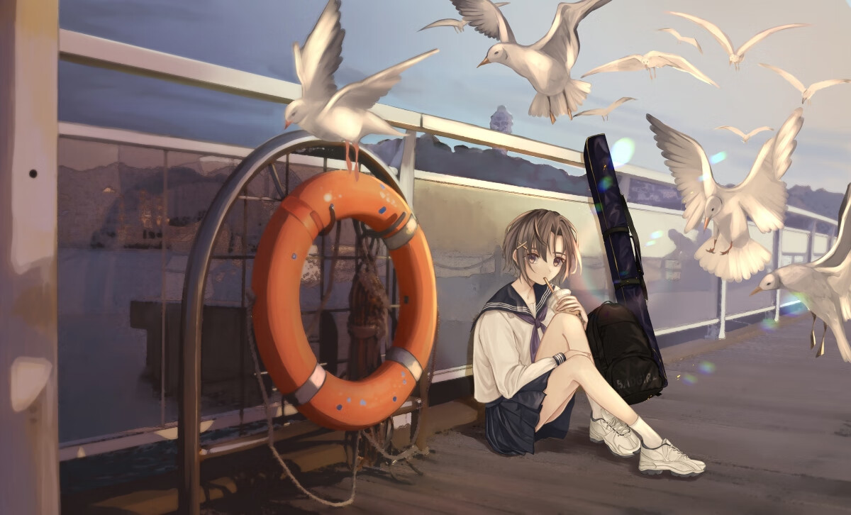 kaiyun app download-青少年足球合作会议举行，行业大咖共谋未来，青少年足球大赛