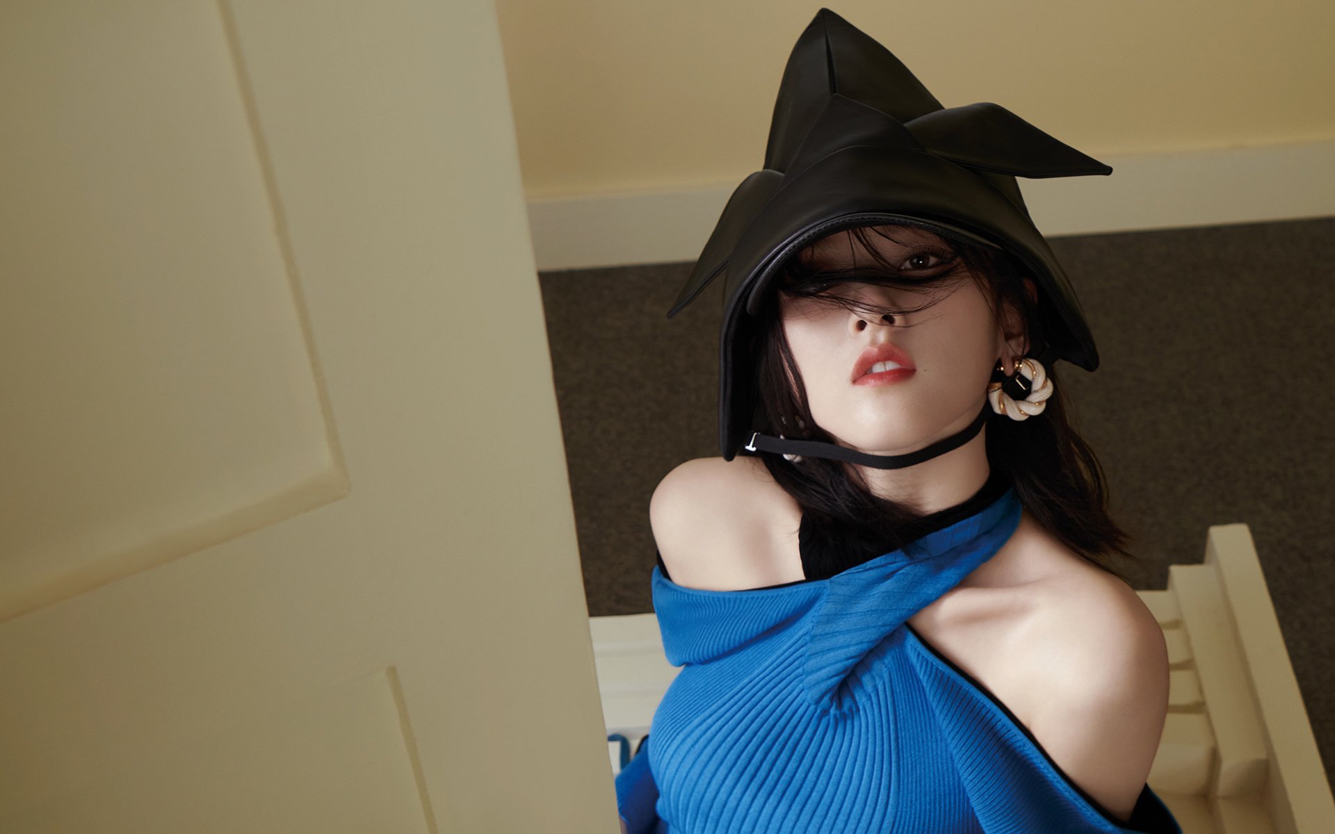 青训科技创新成果应用广泛,虚拟仿真助力少年成长,青训系统