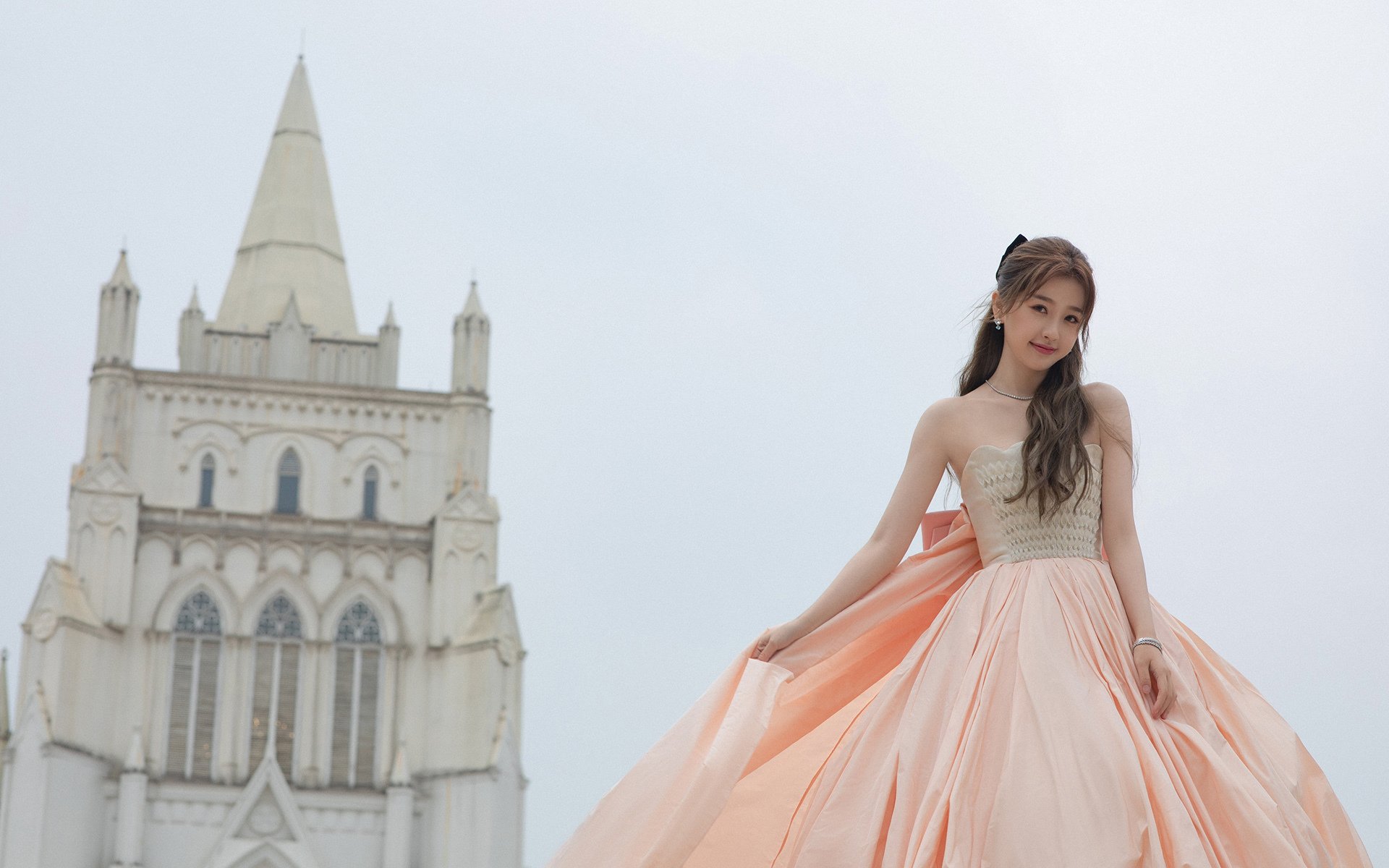 开云体育下载-CBA联赛比赛裁判执法规范，cba举办裁判篮球赛