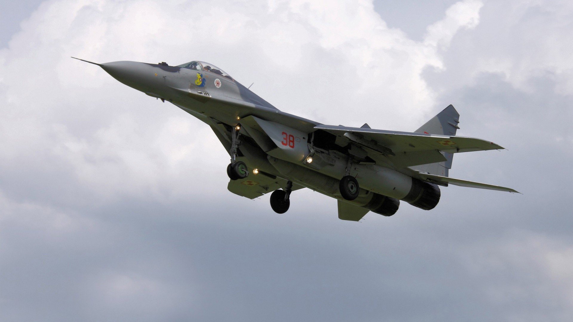 NBA两队新秀异军突起 联盟格局或将重塑，nba新秀阵容