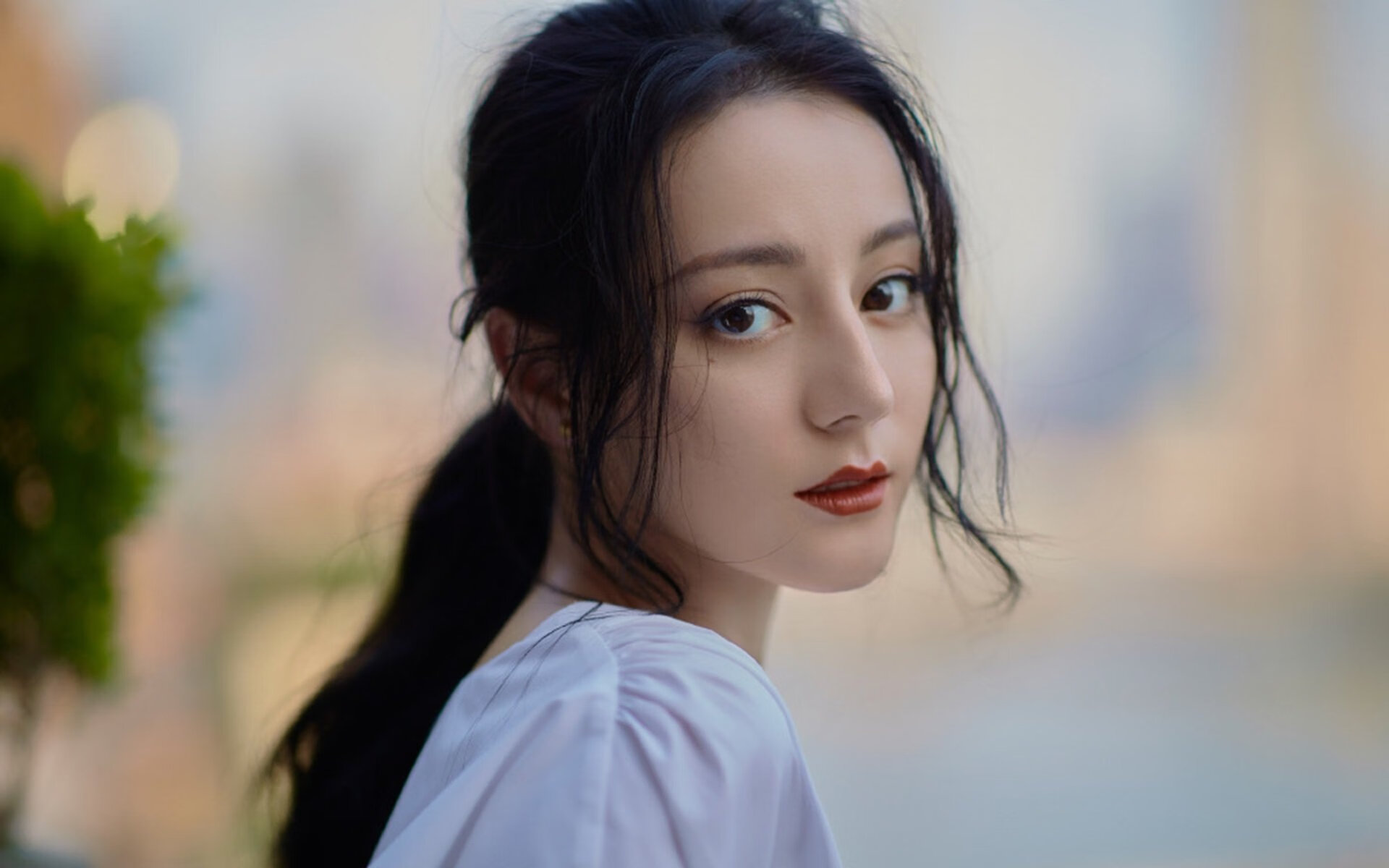 上海上港主场失利，积分榜前八位置略有下滑，上港主场在哪