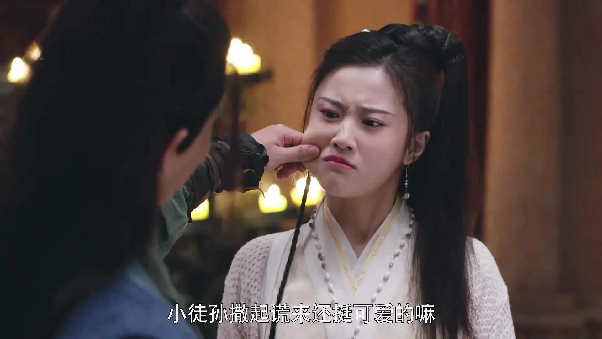 kaiyun-亚洲球员吸引国际关注，足球风采迷人，亚洲足球球星最新排名