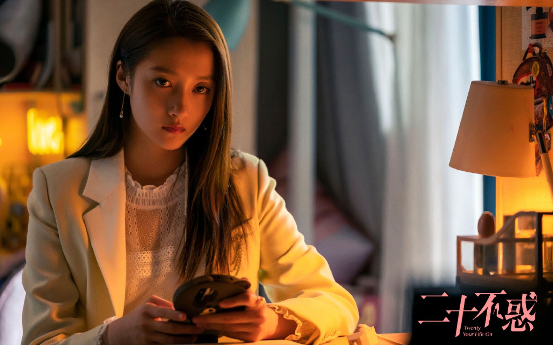 开云体育APP-亚太地区篮球赛季接近尾声，精彩不容错过，nba亚太地区总裁