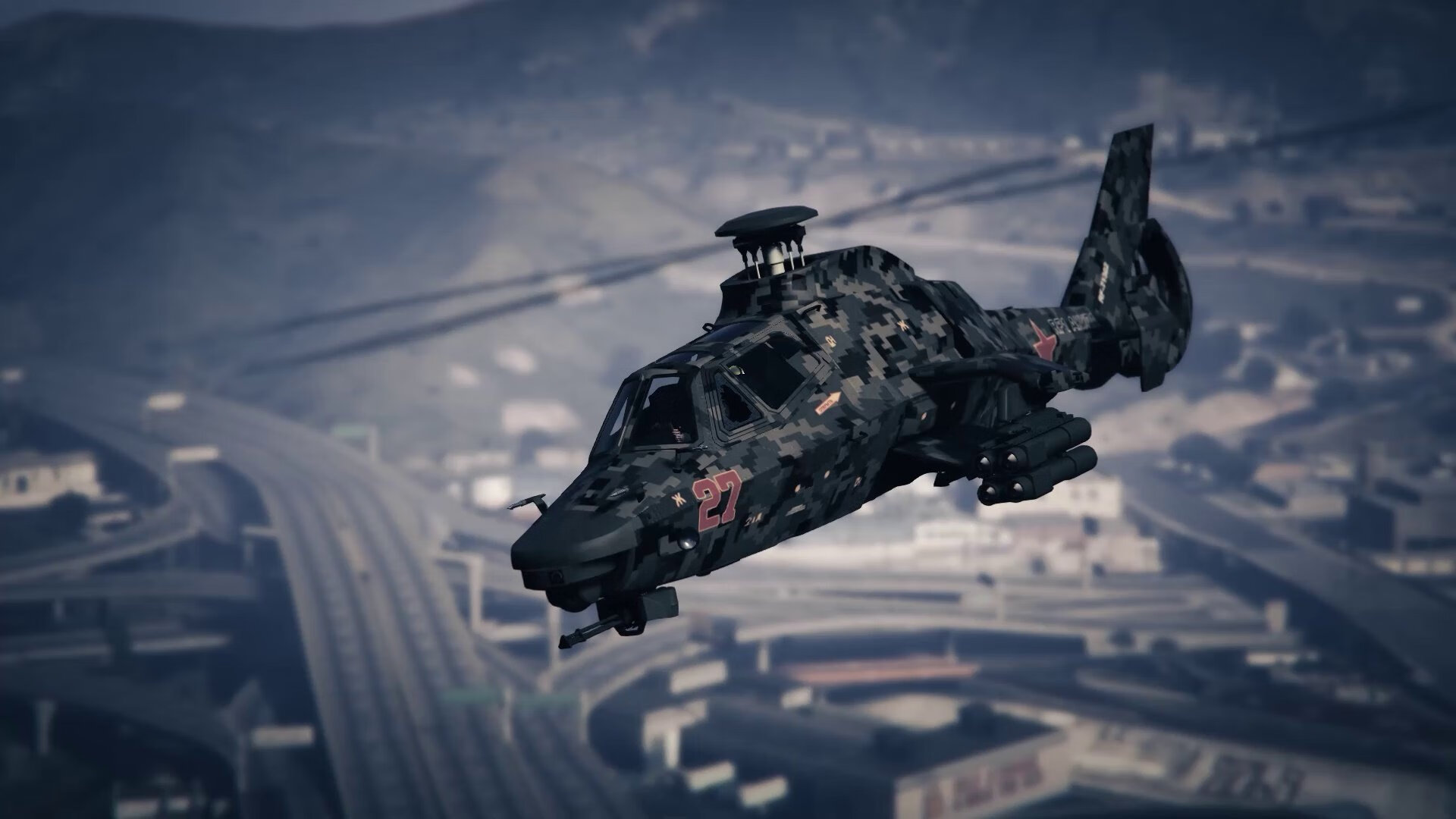 伊朗球队力克对手，晋级前景一片美好，伊朗和伊拉克足球队