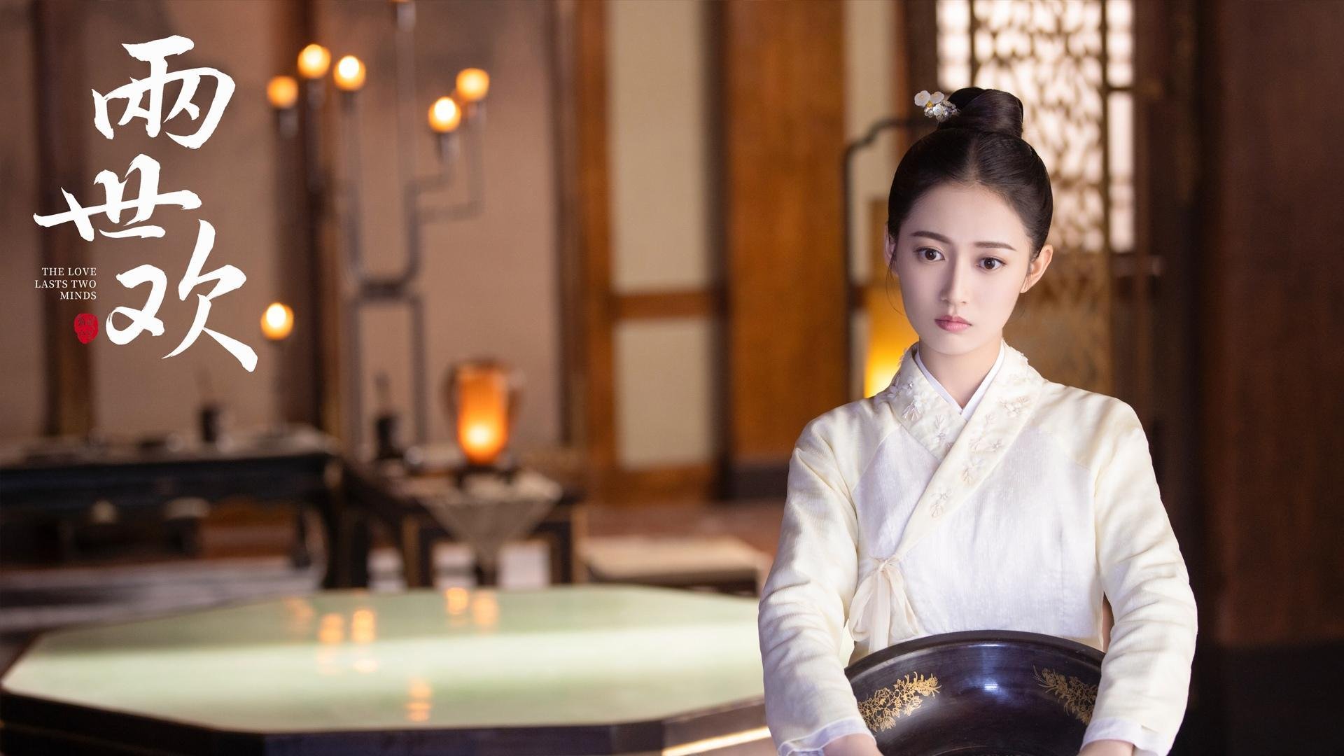 开云体育博彩-凯尔特人再夺胜利塔图姆无解表现，凯尔特人再夺胜利塔图姆无解表现了什么