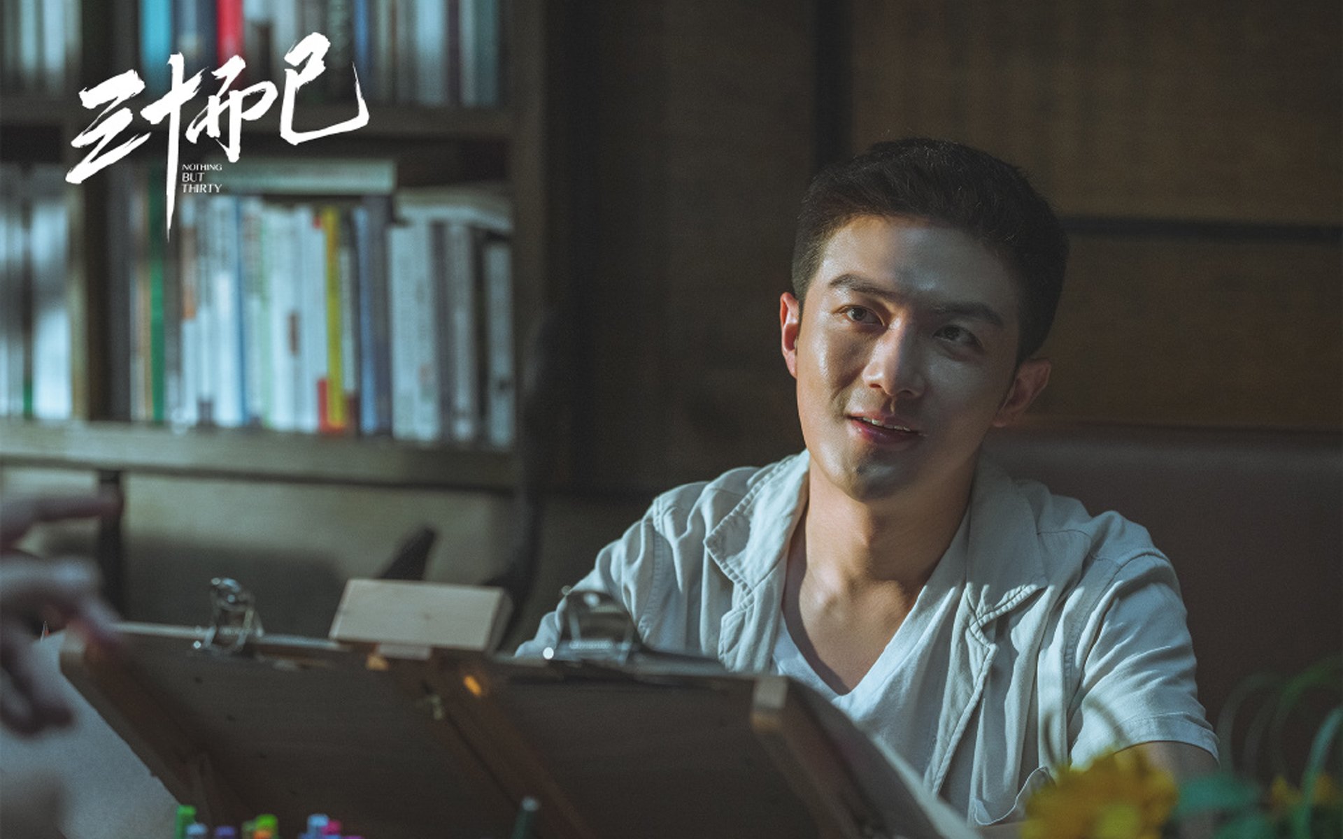 凯尔特人再夺胜利塔图姆无解表现,凯尔特人再夺胜利塔图姆无解表现了什么