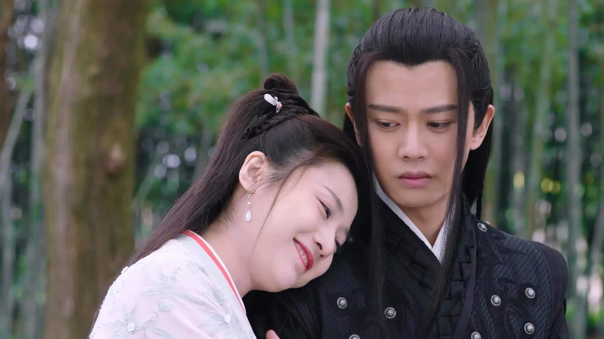 开云体育app安全下载-决战在即！赛场上将爆发激烈战役，决战系列赛完成决战