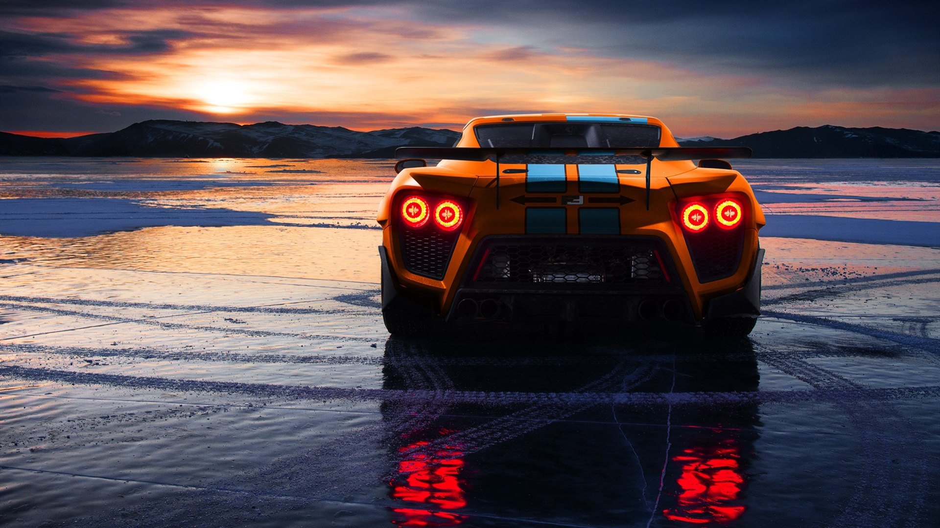 勇士轻取国王,库里带队打出一波流,勇士库里经典比赛视频全程