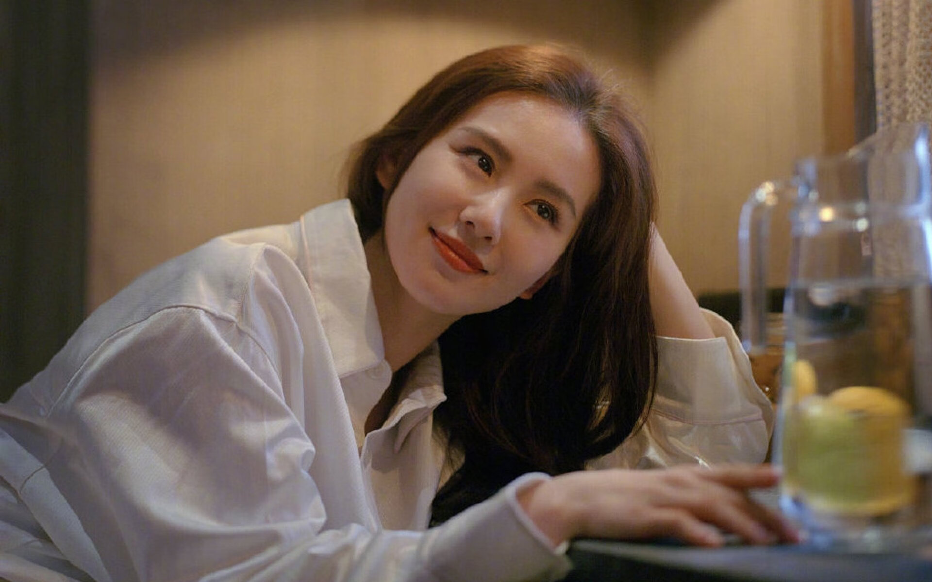 北京国安球员伤愈复出,北京国安 球员