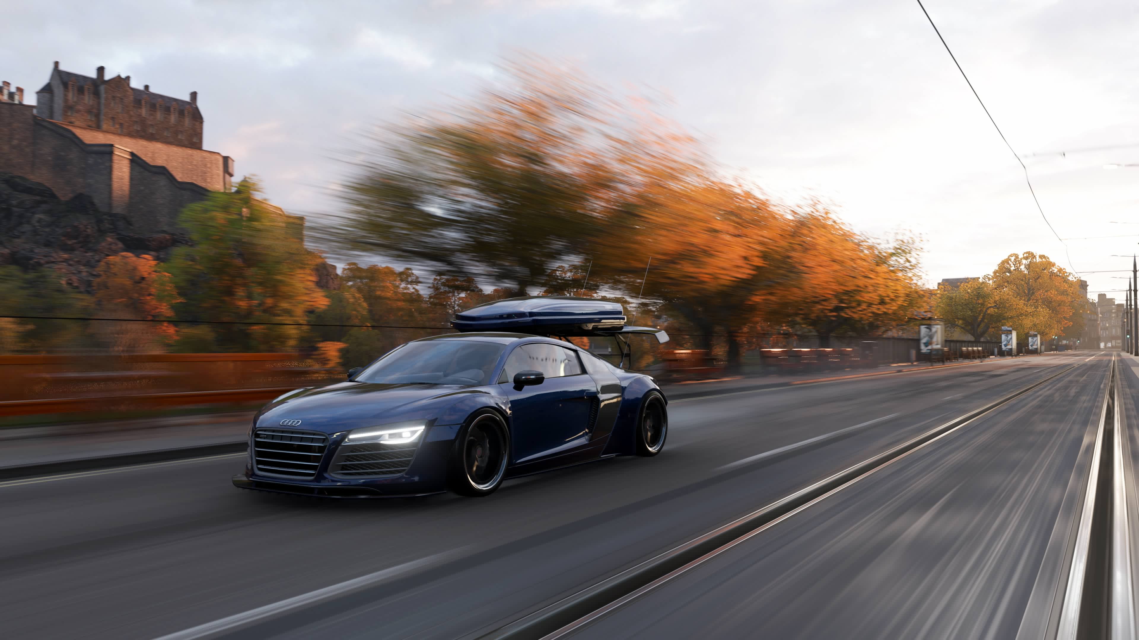 Kysports-国家队篮球技能测试体系，篮球技能考核标准