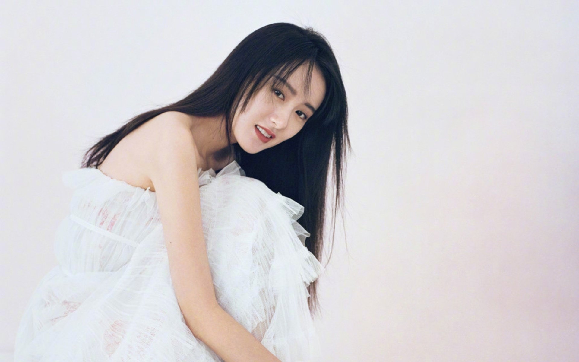 开云体育官网-大胜！图卢兹轻取圣修斯，再添一胜，图卢兹tse