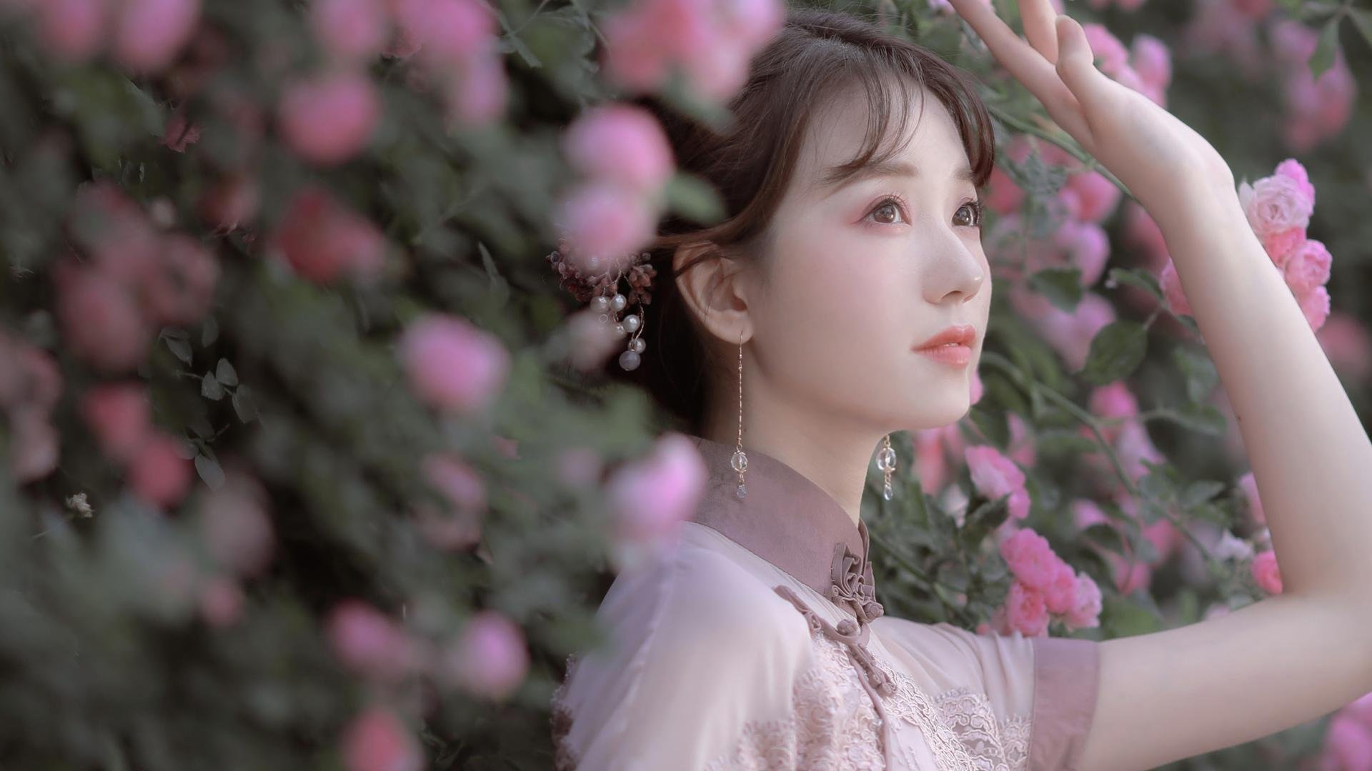 好戏连台：澳大利亚女足队傲视群雄，澳大利亚女足国家队