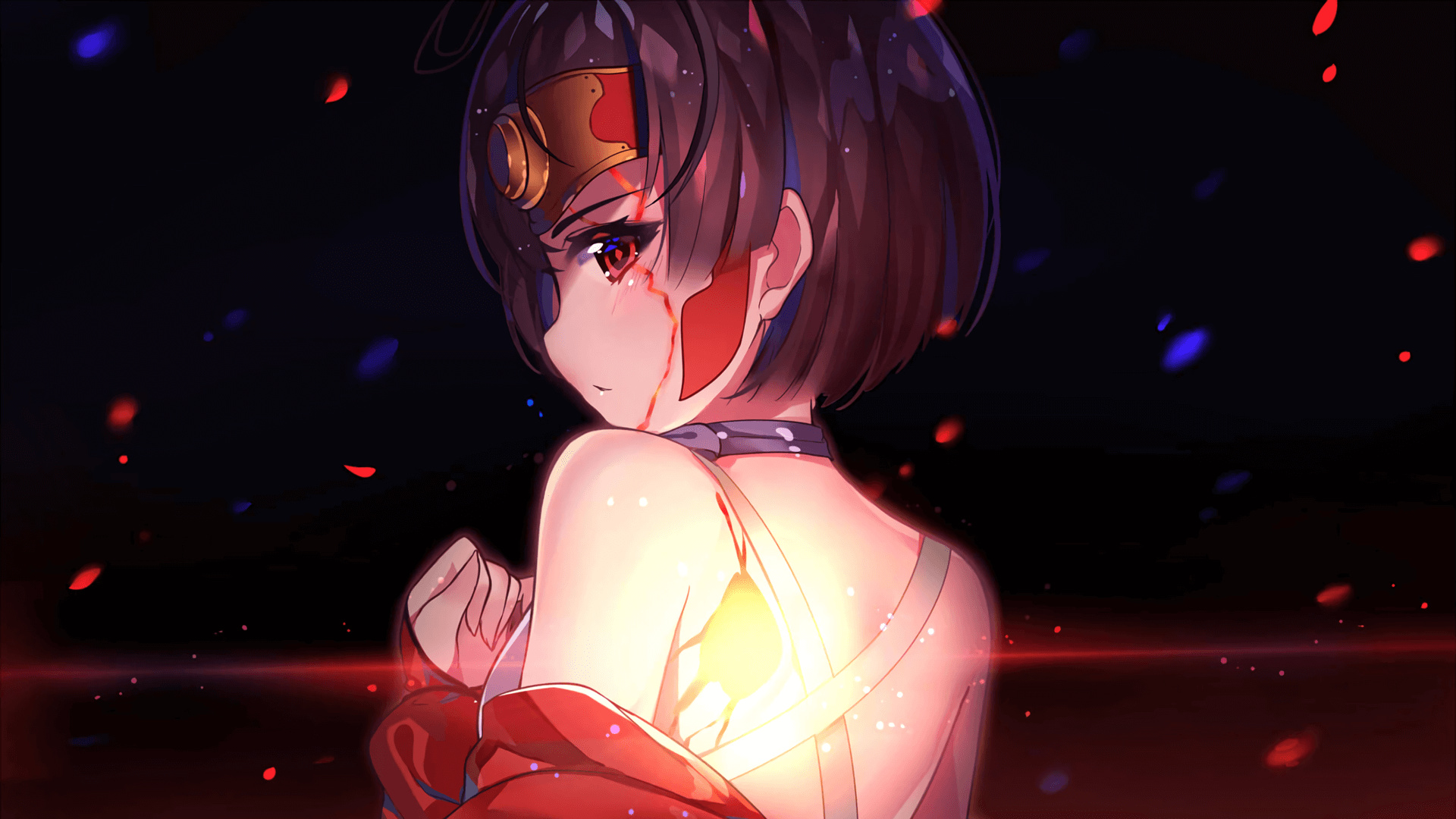 尤文图斯客场大胜热那亚，领跑积分榜，尤文图斯vs热那亚首发