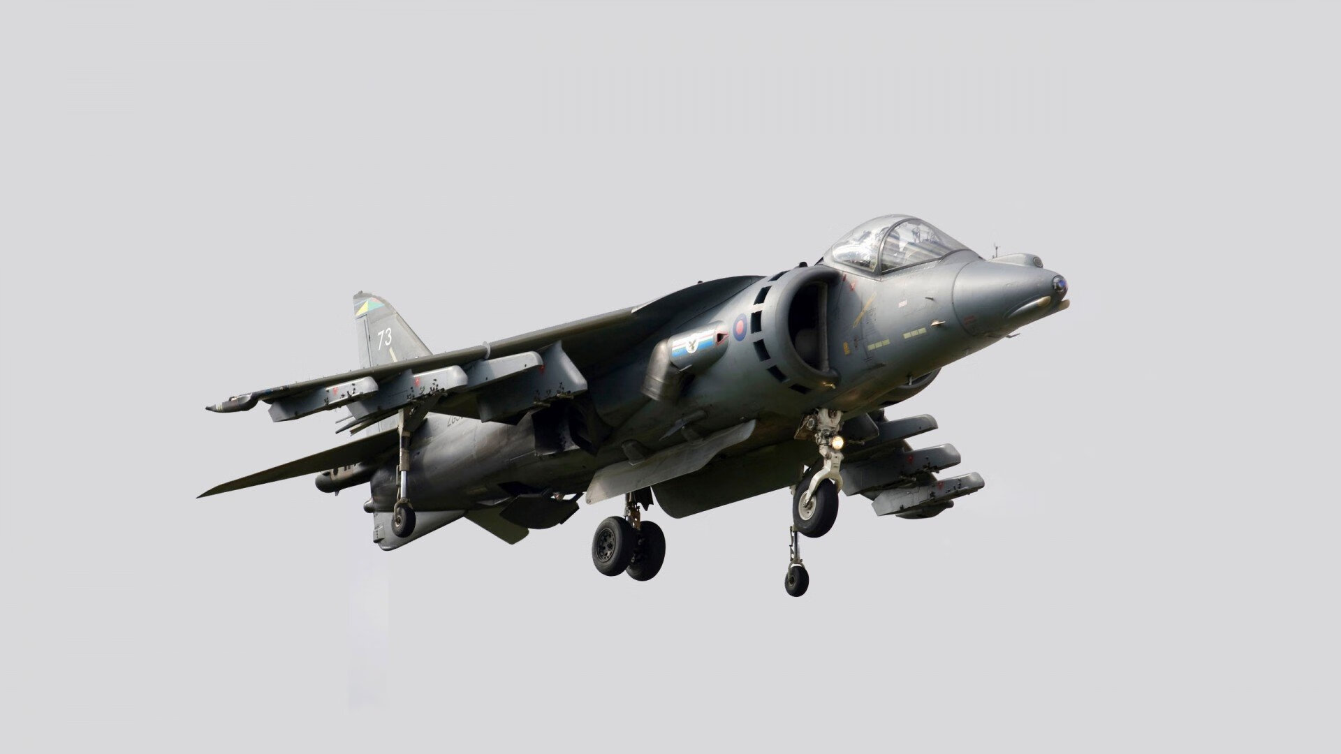 尼斯前锋林格舍演绎好戏连台,为球队贡献绝杀助攻,林格尼治时间