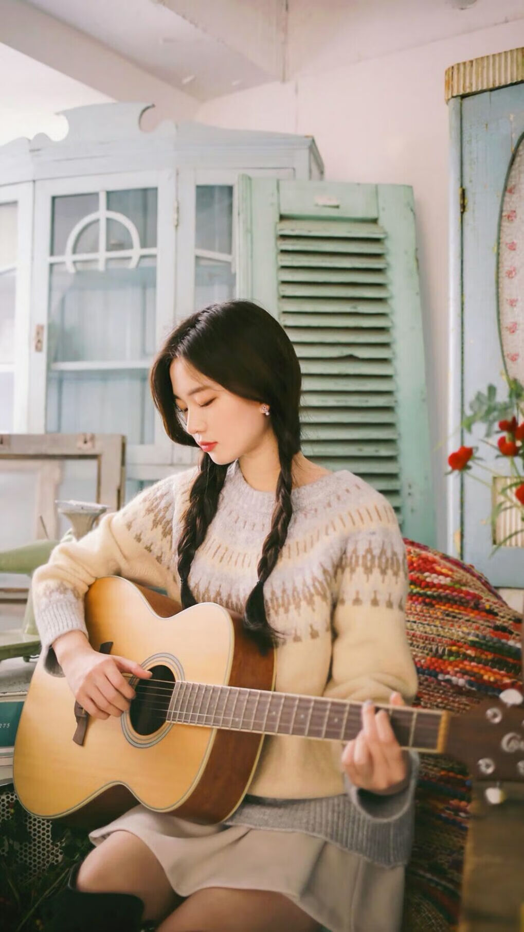 开云-巴萨球队诡异表现，艰难晋级下一轮，巴萨逆转险胜, 失冠, 一场最能反映本赛季状态的比赛