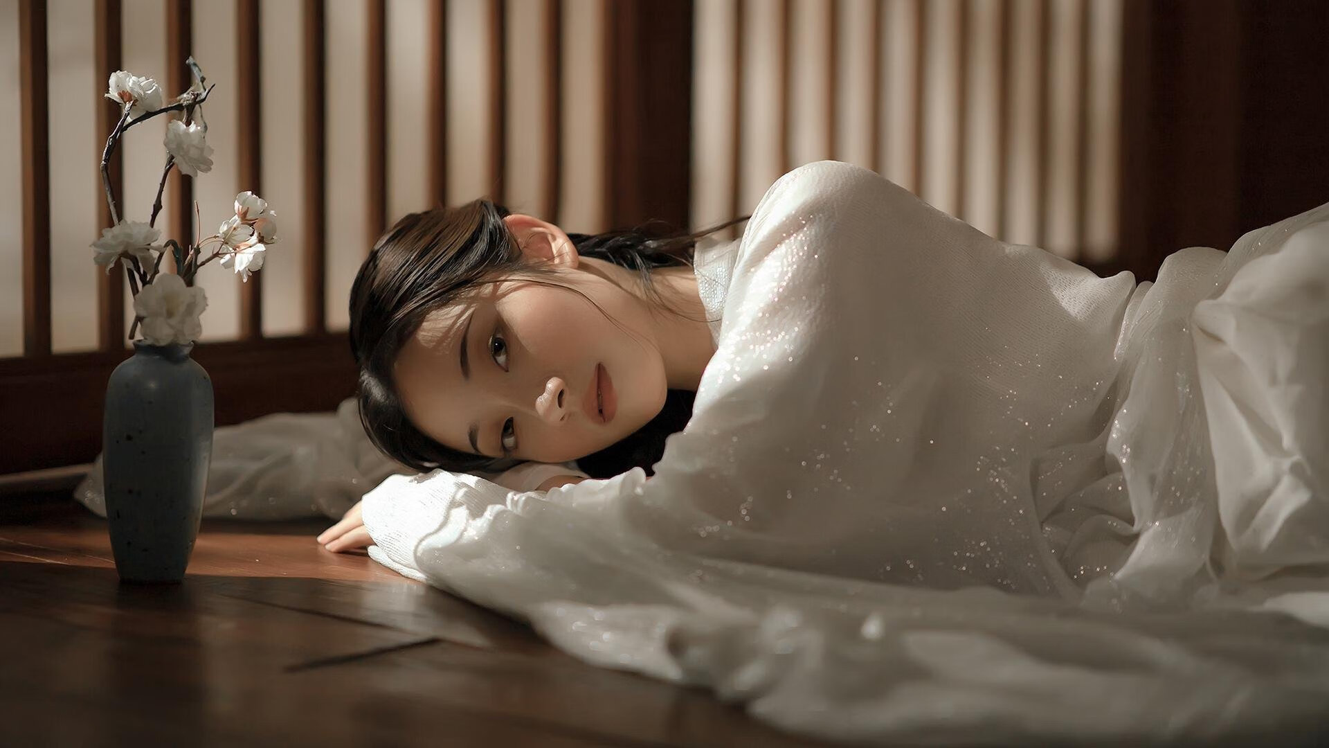 布鲁诺·卡博克洛在NBA夏季联赛中展现职业素养，布鲁卡洛斯