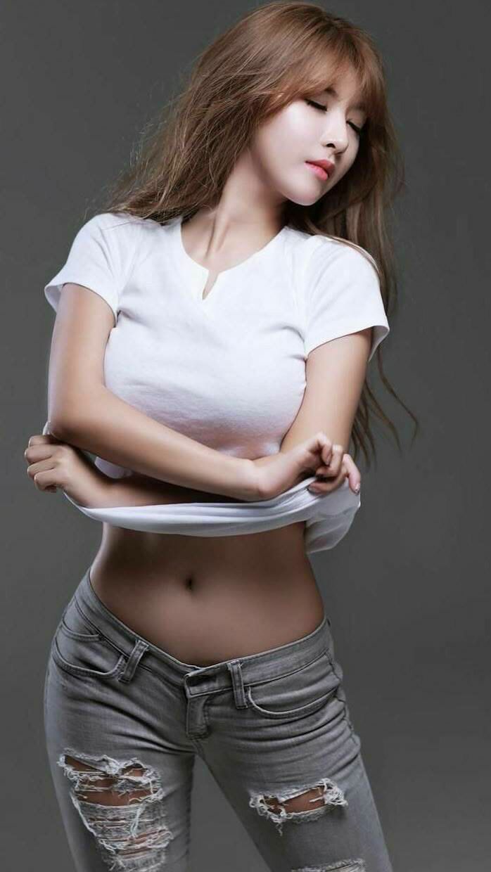 战术层次分明，球探深度解析激烈对抗，球探啥意思