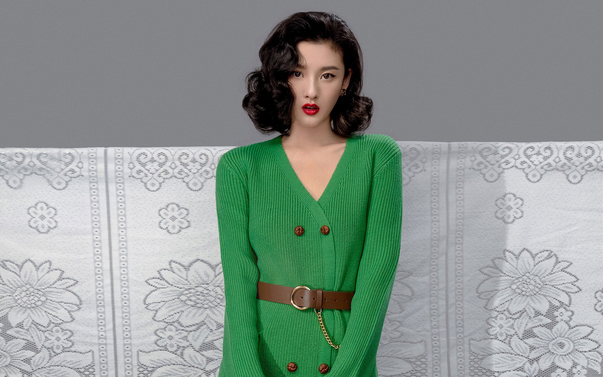 开云体育官方网站-战术变革助球队逆转胜利，实力得到认可，战术方案示例