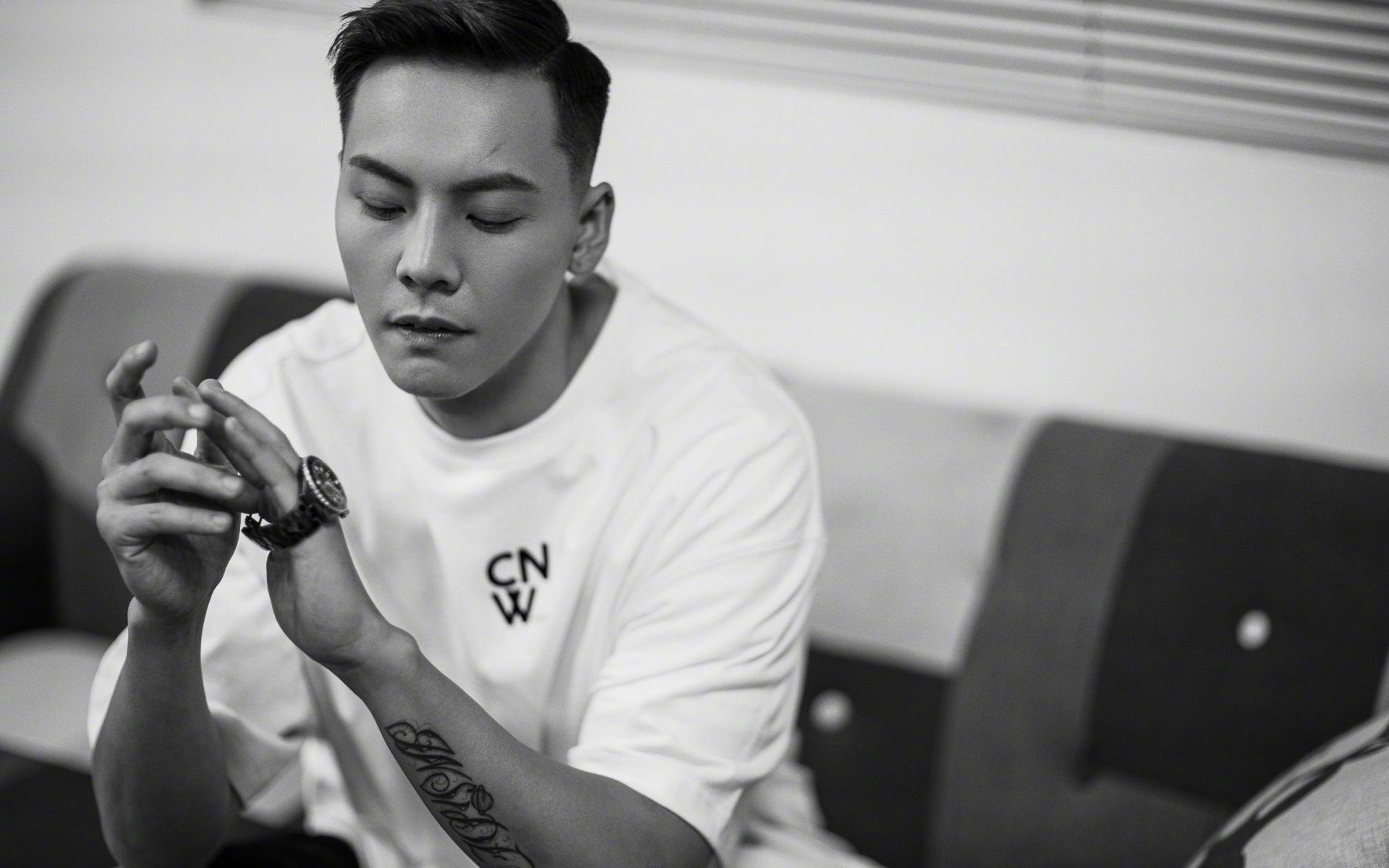 开云体育客户端-意大利球队掘金南美市场，转会传闻曝光，意大利球队现状