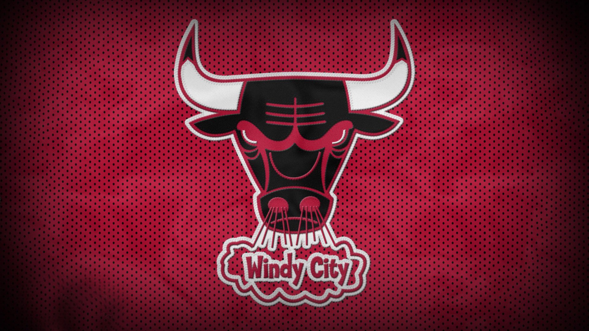 拜仁慕尼黑中场表现出色，助球队取得连胜，拜仁慕尼黑中场球员