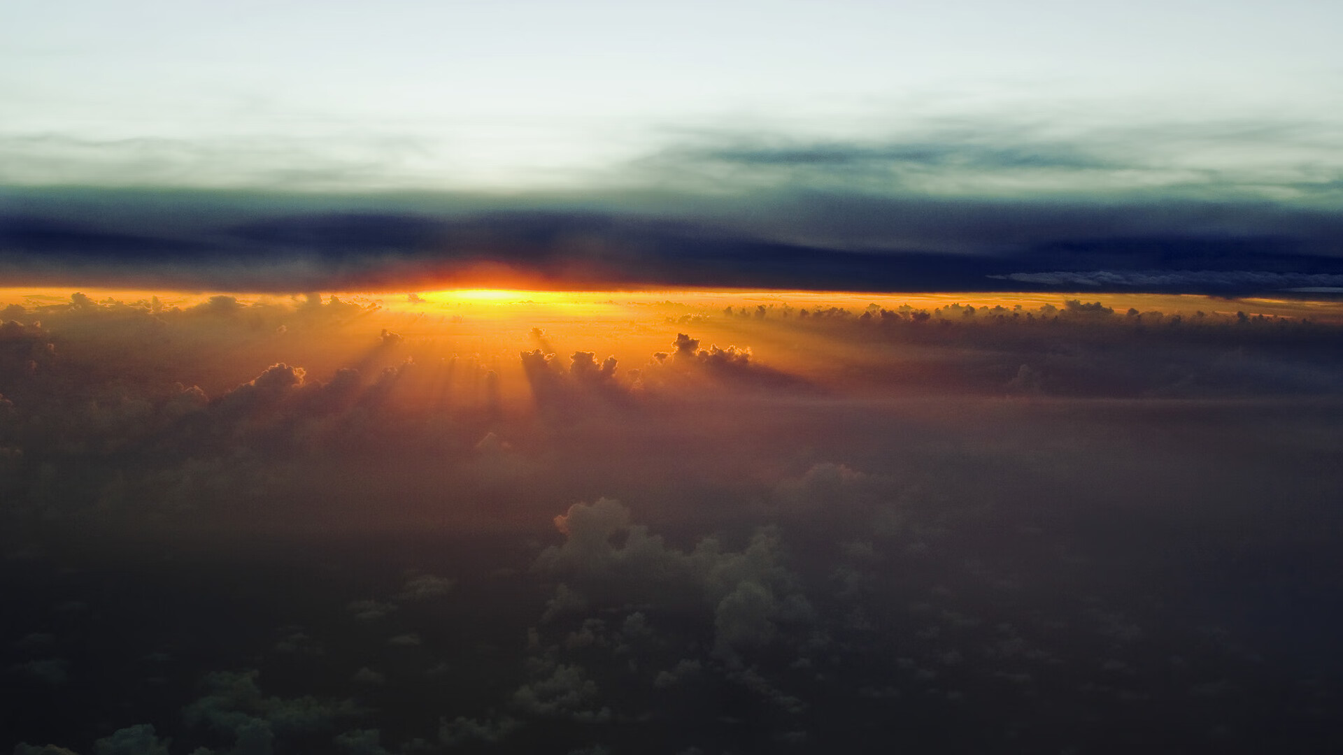 开云体育博彩-挑战的勇气：球队在关键比赛中展现出坚韧不拔的斗志，挑战的勇气作文