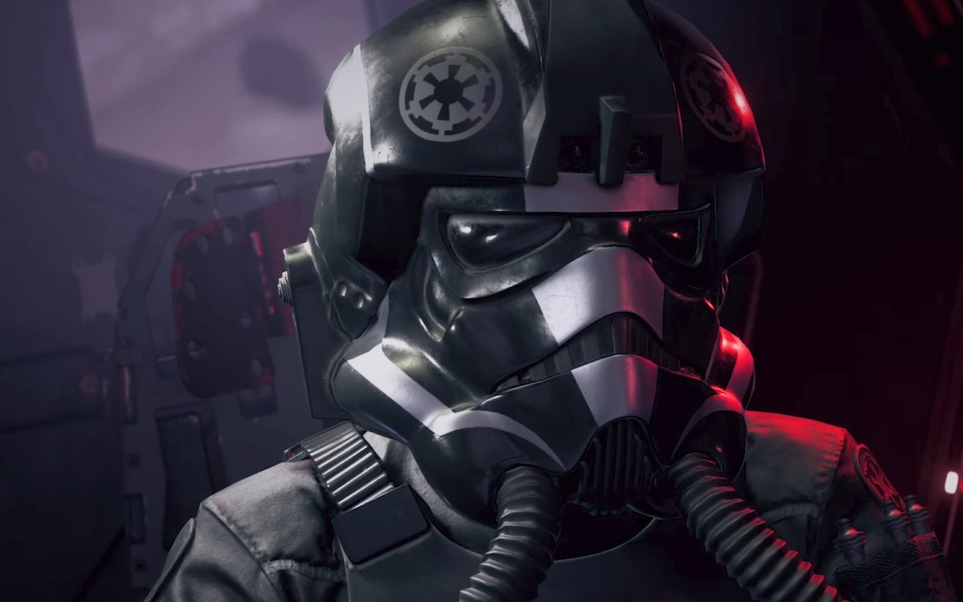 挑战的勇气:球队在关键比赛中展现出坚韧不拔的斗志,挑战的勇气作文