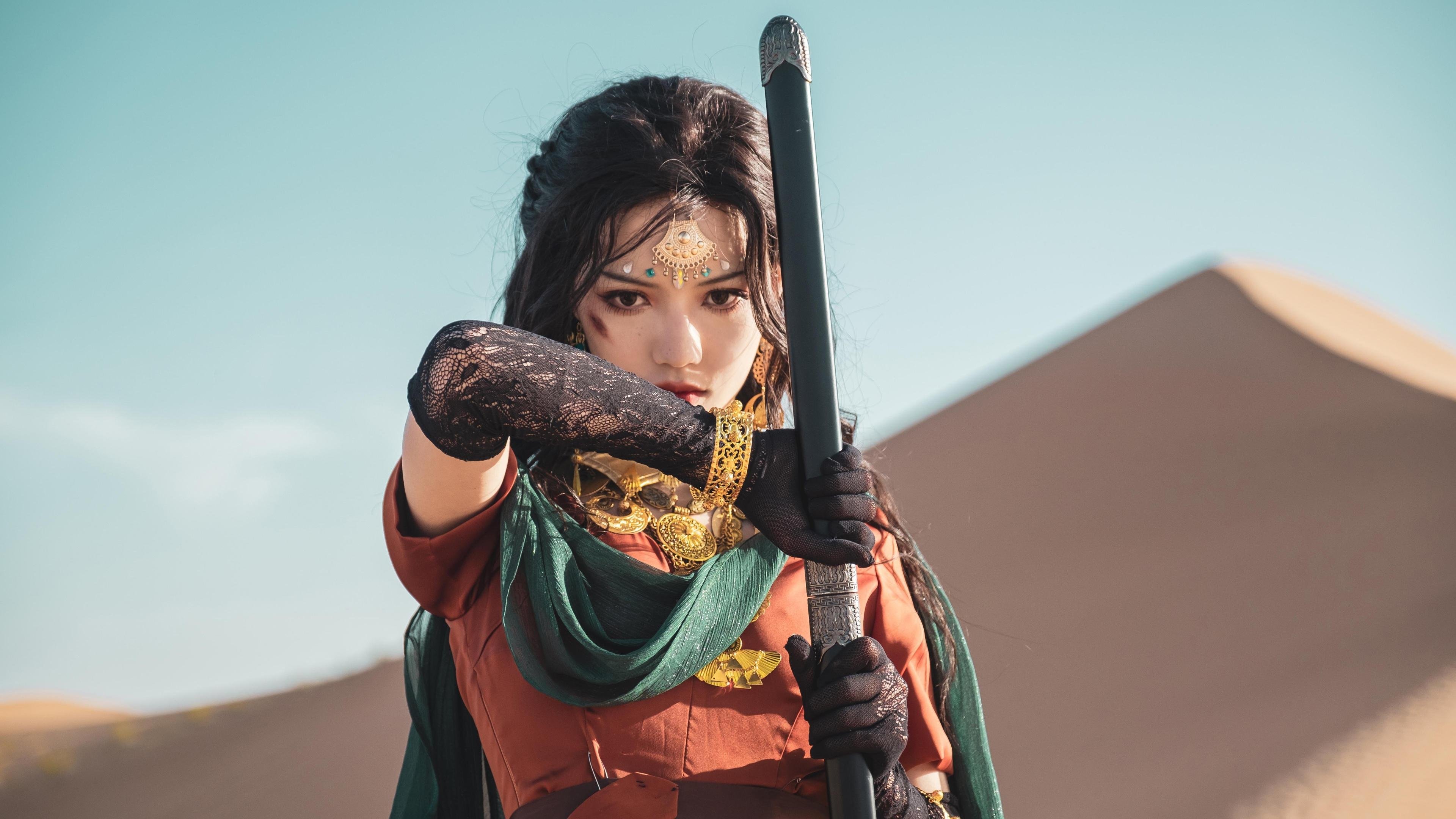 挑战欧洲足球冠军联赛霸主，球队为战斗充分准备，欧洲足球俱乐部冠军联赛