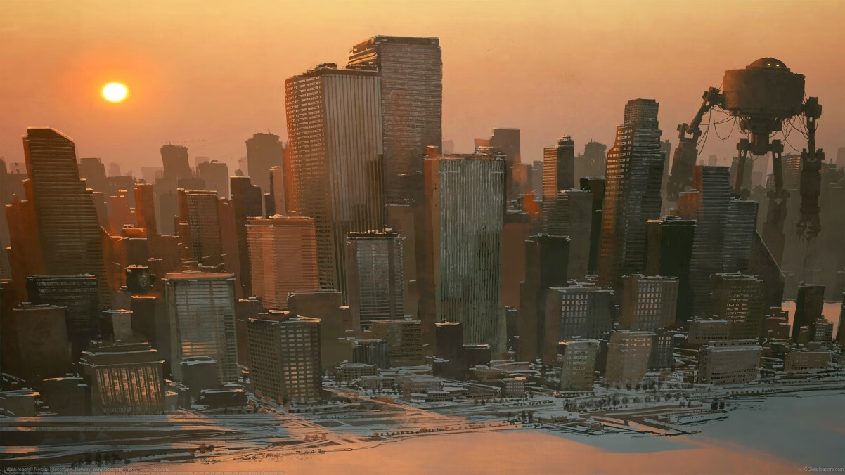 新晋选手一战成名，新晋选手一战成名是谁