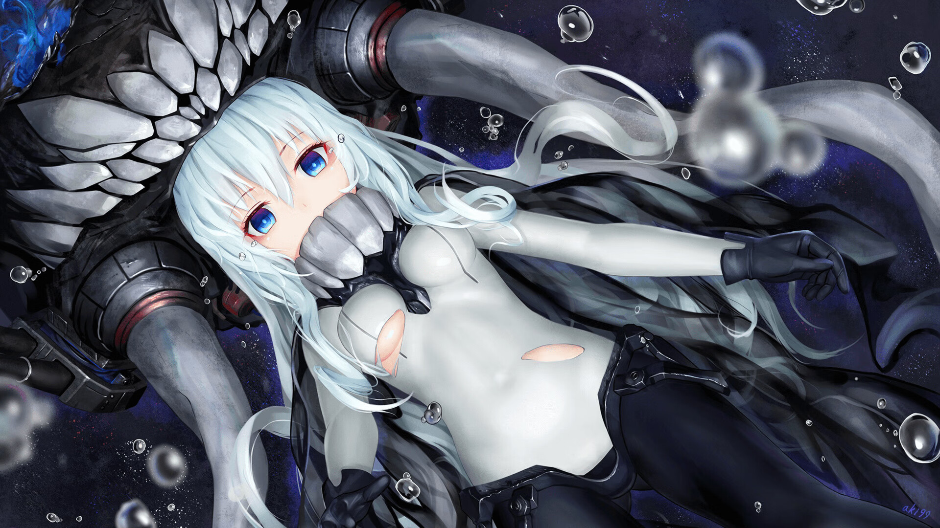 日本队主教练赞扬球员拼搏精神，日本队 主教练