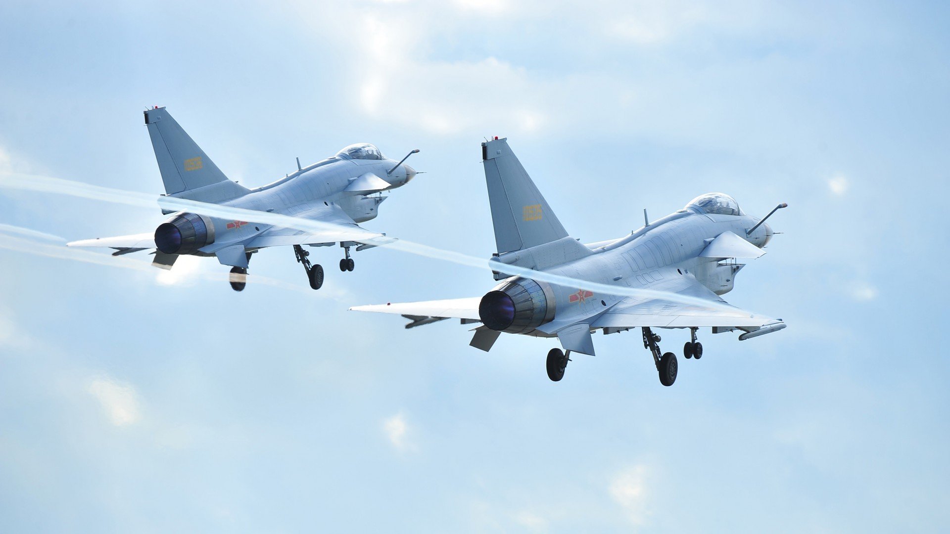 日本队新战术显威力！，日本队战绩