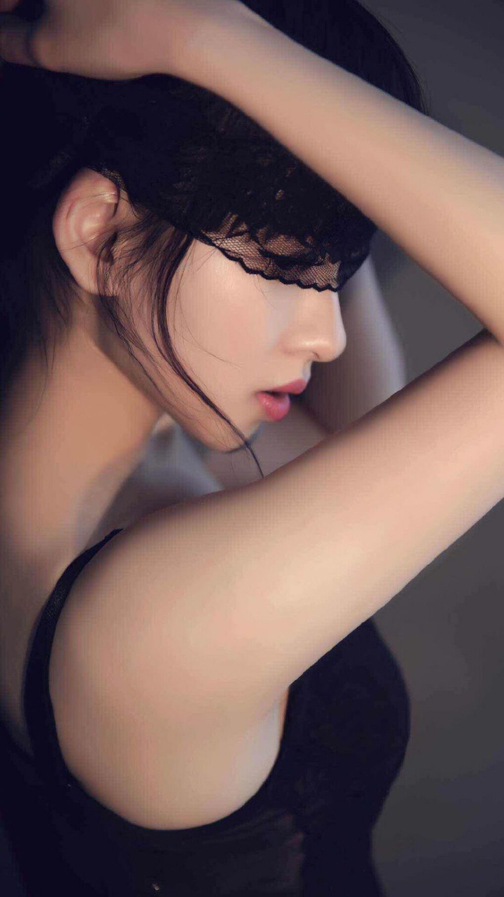 是否应设立联盟球员年度公益人物评选