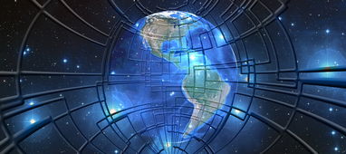 开云APP-NBA联盟全球粉丝互动平台创新策略，nba联盟分享