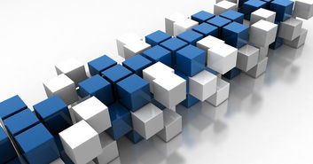 kaiyun app-中国篮球青训体系人才培养质量监控及评估体系建设，中国青少年篮球培训大纲