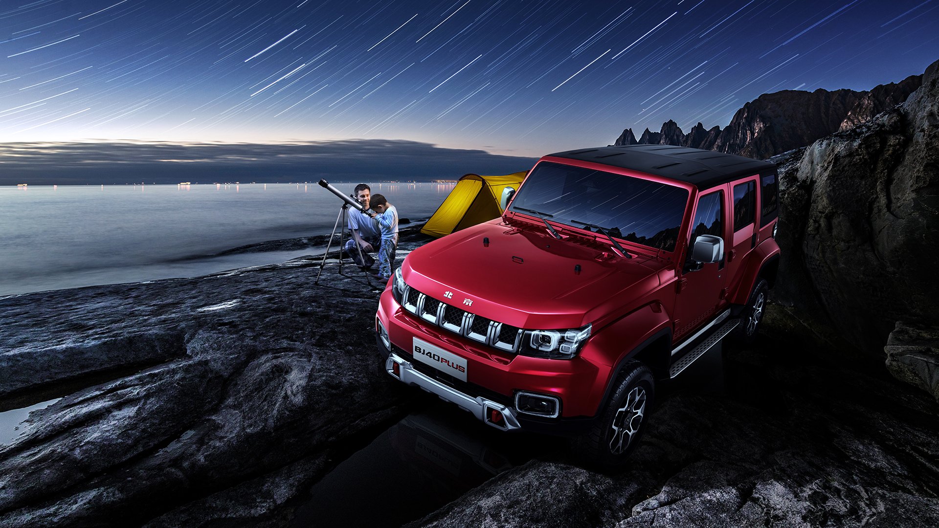 中国篮球青训体系人才培养质量监控及评估体系建设，中国青少年篮球培训大纲