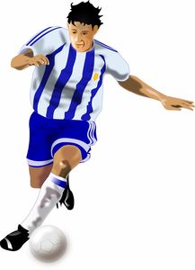 开云体育下载入口-中国足球年度青训升入一线队成功率统计，2021年中国足球青训