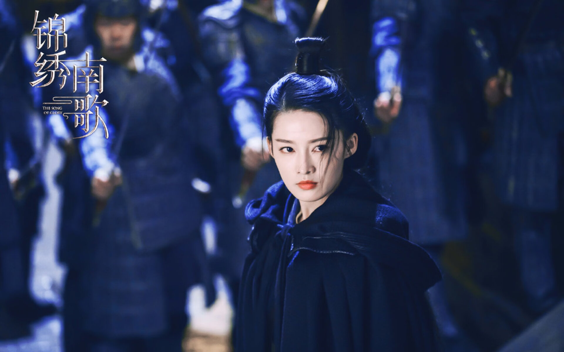 全国青少年迷你马拉松赛激发全民健身热潮,全国青少年线上马拉松