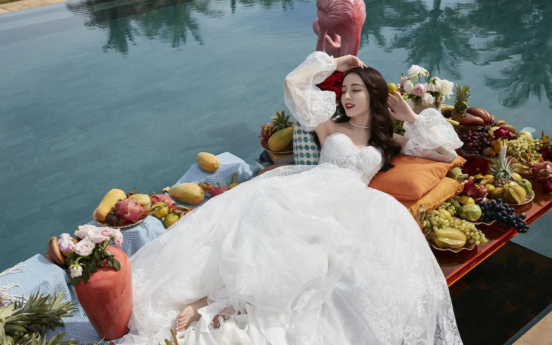 全国青少年迷你马拉松赛激发全民健身热潮,全国青少年线上马拉松