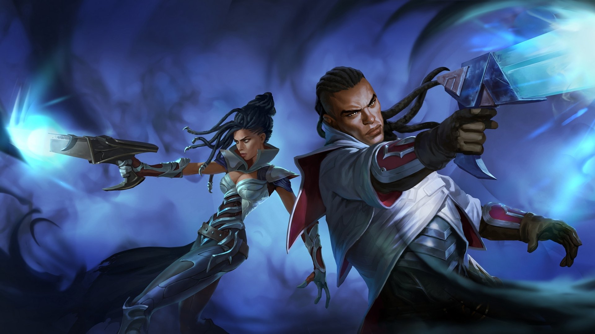 体育赛事票务系统智能升级,体育赛票官方下载