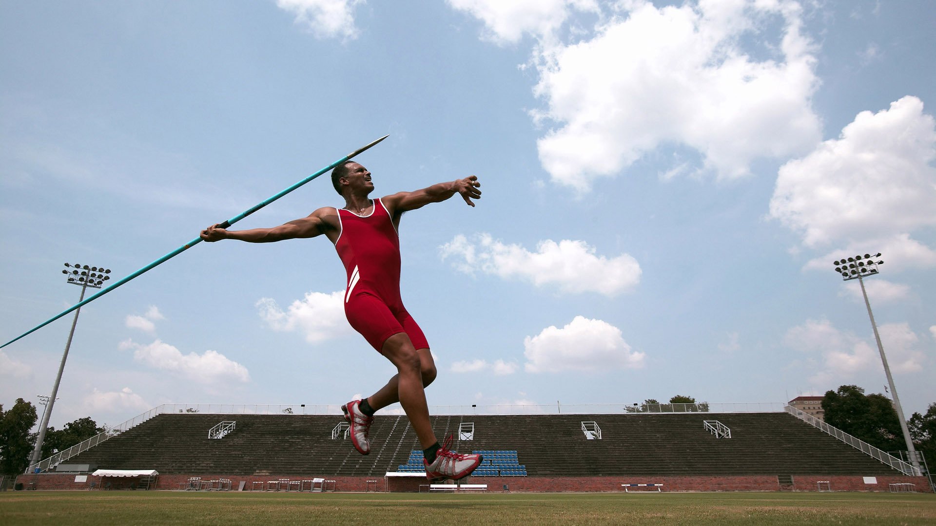 国别联赛:各国联赛特性全景解读,世界国别对抗赛