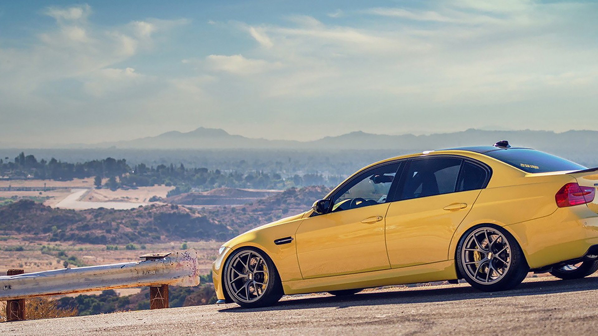 学生体质健康追踪系统区域数据互通机制设计,学生体质健康数据网