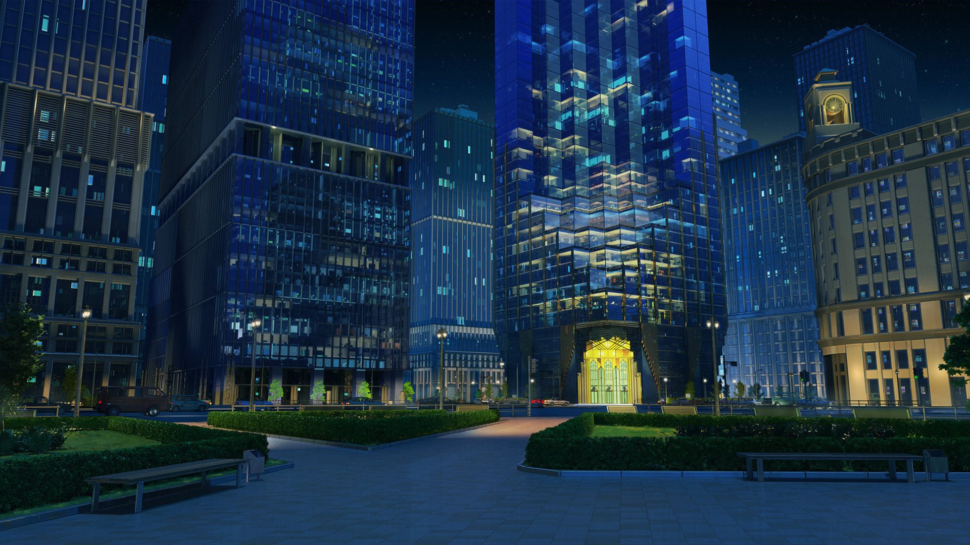 开云平台-新闻中心开展知识产权保护，知识产权活动新闻稿