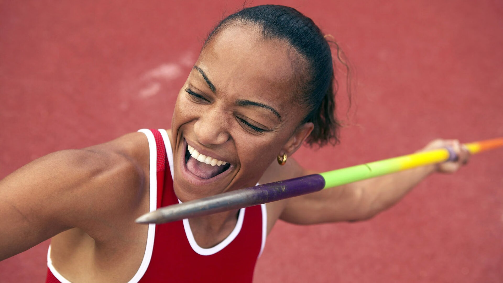 意甲球员赛后心率变异性数据指导恢复训练,运动员心率变异性