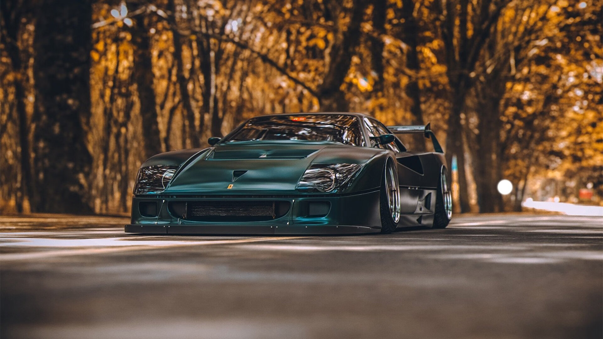 新闻中心开展创新能力提升,新闻中心开展创新能力提升工作