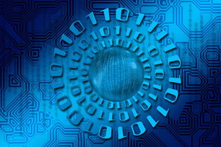 开云体育娱乐app安全-未来裁判：使用AI辅助裁判的试点项目，未来裁判_使用ai辅助裁判的试点项目是什么